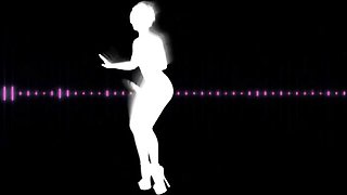 Watch perky hussy's smut