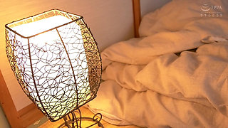 Her Carefree, Happy Life Was Shattered, Replaced by Being Fucked