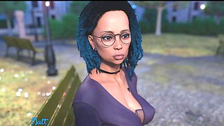 3d game, faphouse, 3 dimensional