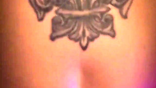 Daddy Gives Mommy What She Wants-pov