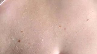 Romy Feet aka romyfeet OnlyFans - Sunkissed on my belly
