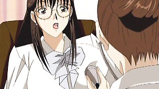 Puss's teen (18+) dirt by Fuck Me Like A Monster