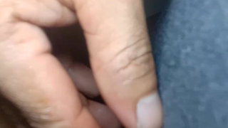 Viral Pinay Big Tits Massage Therapist with Extra Service Part 2 Blow Job Scene