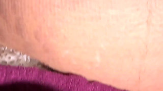 What Happen if a Stepmother Shares a Bed with Her Stepson in the Hotel?