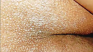 Desi Devar Bhabhi Masti