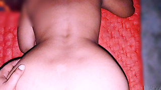 My stepmom and I had a lot of fun having sex.