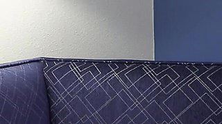 Busty Teacher Breast Domination