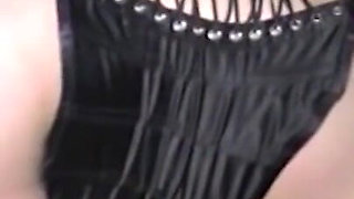 Big boobs big ass big pussy fucking cum in mouth
