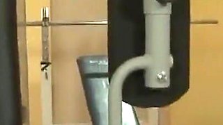 Busty ladies experiences Sc 4 exciting kinky sex scene