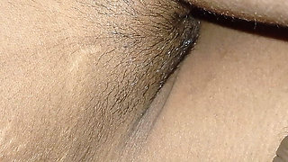 Today sister-in-law was was naked.