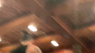 Amateur women fuck guy in amateur group sex porn