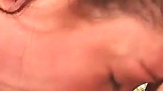Melissa Alecxander in Homemade Scenes with Paulo Machy - Part 1-2 B