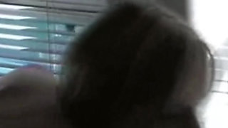 Behind The Scenes Camming For Fans