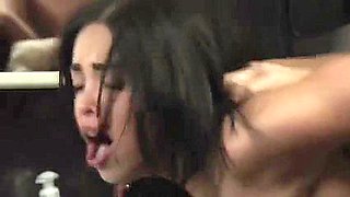 Vicki Chase Home Wrecker 1