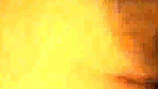 FunMovies Chubby German housewife cuckolding with a BBC cc