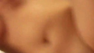 Som is a curvy Thai woman with a perfect body and nice tits, she loves to be enjoyed in the face
