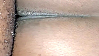 Fuck Until Pussy Animates Dripping Throbbing in the G-spot