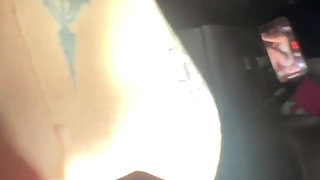 Full 15 Min Cumshot Compilation