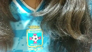 Confessing What I Did in the Public Bathroom with My Friend