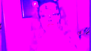 Your Sissy Wallet Pays for Her Orgasms - and You Lick up the Spillage, Dont You? Clip by Findom Goaldigger