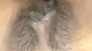 I Fucked My 18 Years Old Sister in Law India Missionary Porn Xhamster