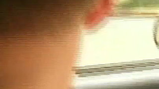 Young Slut with Hairy Pussy Fucked and Cummed in Mouth by Huge Cock