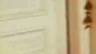 French Lesbian Sex During Breakfast