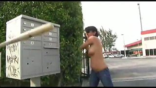 Sexy teen n7 students college groupsex
