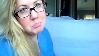 Amazing BBW Webcam Big Boobs Porn Video Livesex Livecam