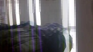 Amateur girls voyeur penetrating in public pl