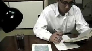 Teacher vol.1: Blowjob, Japanese  Japanese Porn