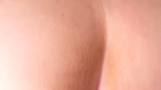 347 I Pose for You in Thick Tights and You Touch Me Before Roughly Fucking Me...