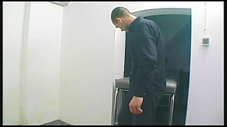 German BDSM Slave
