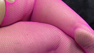 I Realized That the Masseur Was Giving Me a Dick Massage and I Let Him Do It.