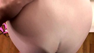 Bad Daddy POV - Lexi Lore