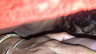 Desi Wife's Great Fucking, Sexy Wife's Great Fucking, My Wife Sucked My Penis