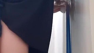My Older Stepsister Fucks Me When My Husband Is Not Home