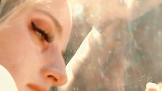 Divided Featuring Charlie Forde, Astrid Love