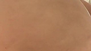 BBC Bully Humiliates Stepmom Into Doing Anything!!