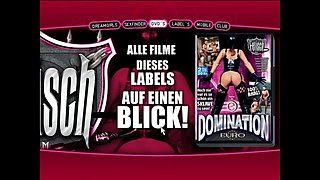 Casting Girl - (full HD Movie - Original Uncut Version)