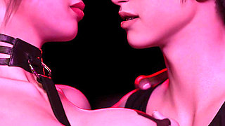 Awam Sofia Real Fuck Editon - Side Stories with Aiden