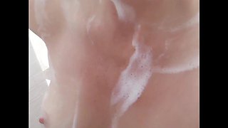 We Could Get Wet Together