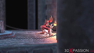 Watch so hot sugar's smut