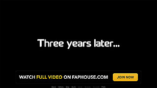 Kate - S2 - Bad End - Kate Has Become a Slut Now