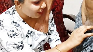 Desi Pregnant Neighbor Bhabhi Hindi Audio Sex