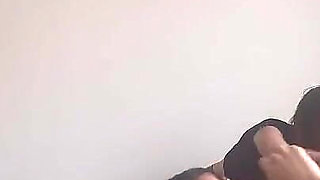 Female Wrestling and Lesbian Game