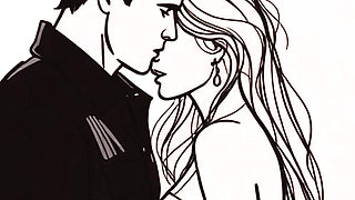 Brewing connection (3 of 4) - Audiostory by Awstory, audioerotica for girls, love story