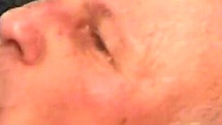 Perverse Couples - Part 03