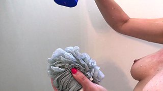 Thai Series Teen Boom Solo Masturbation
