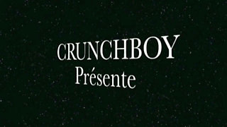 Adam fucked by the pornstar Jeff Stronger